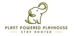 Plant Powered Playhouse, LLC