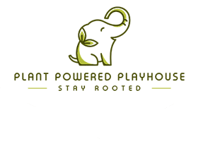 Plant Powered Playhouse, LLC