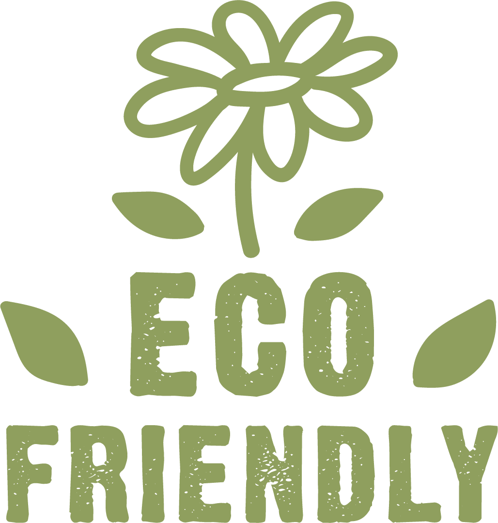 EcoFriendly_Icon_Green