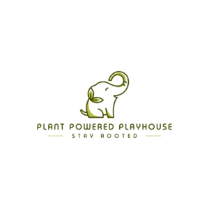 Plant Powered Playhouse, LLC