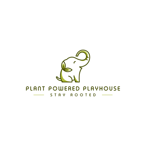 Plant Powered Playhouse, LLC