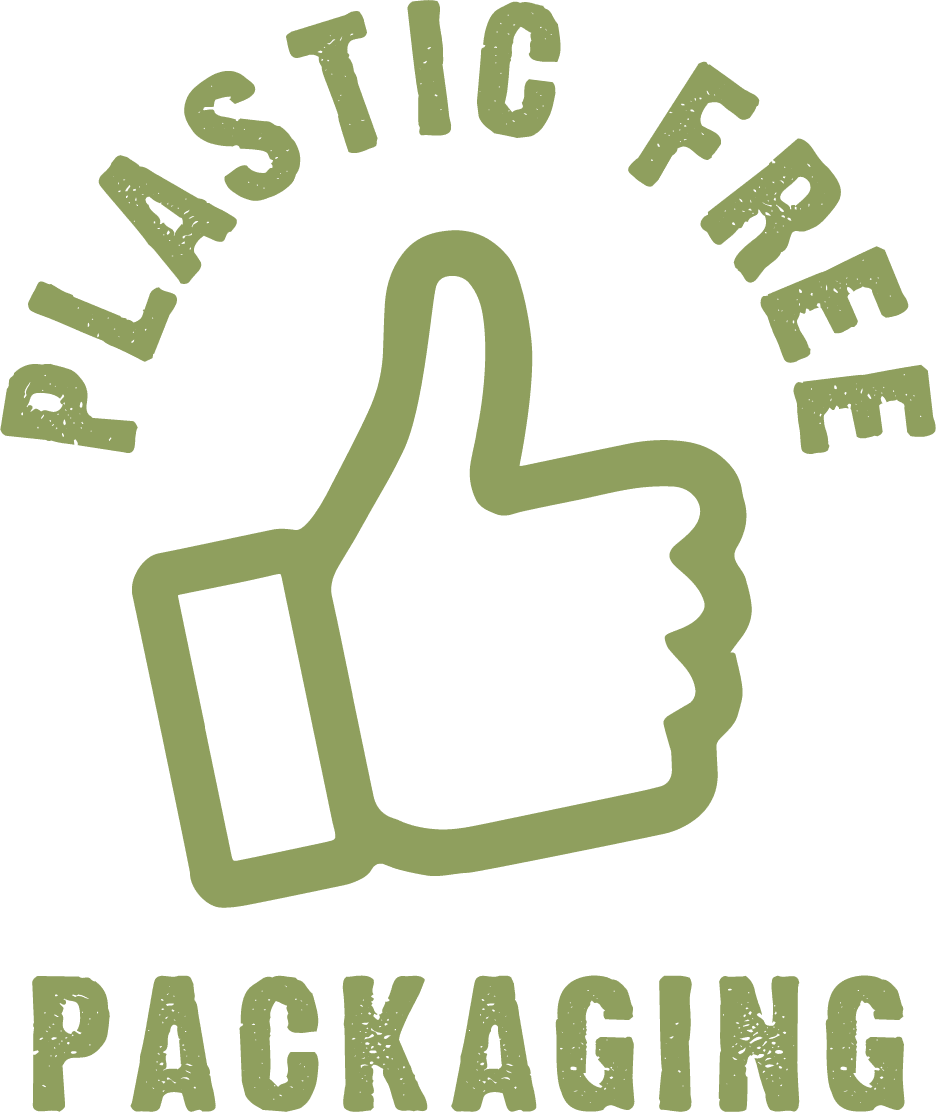 PlasticFree_Icon_Green