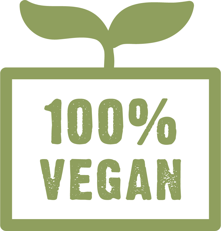 Vegan_Icon_Green