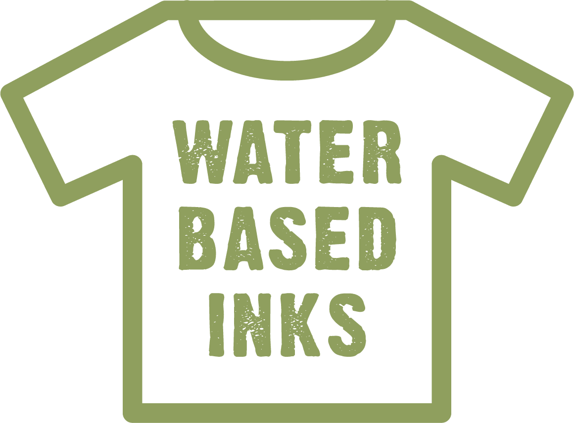 WaterBased_Icon_Green