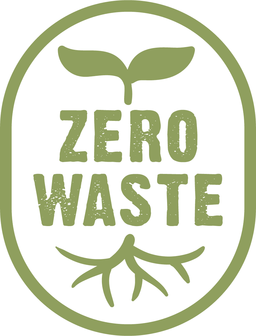 ZeroWaste_Icon_Green