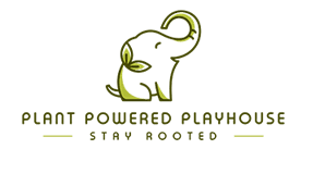 Plant Powered Playhouse, LLC